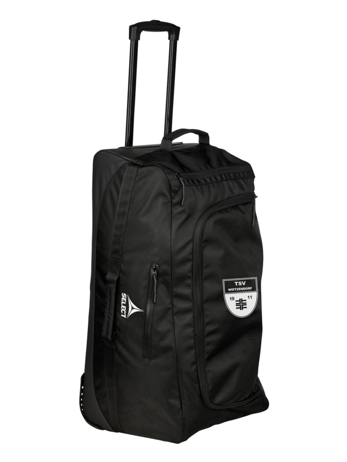 Select Trolley Teamtasche