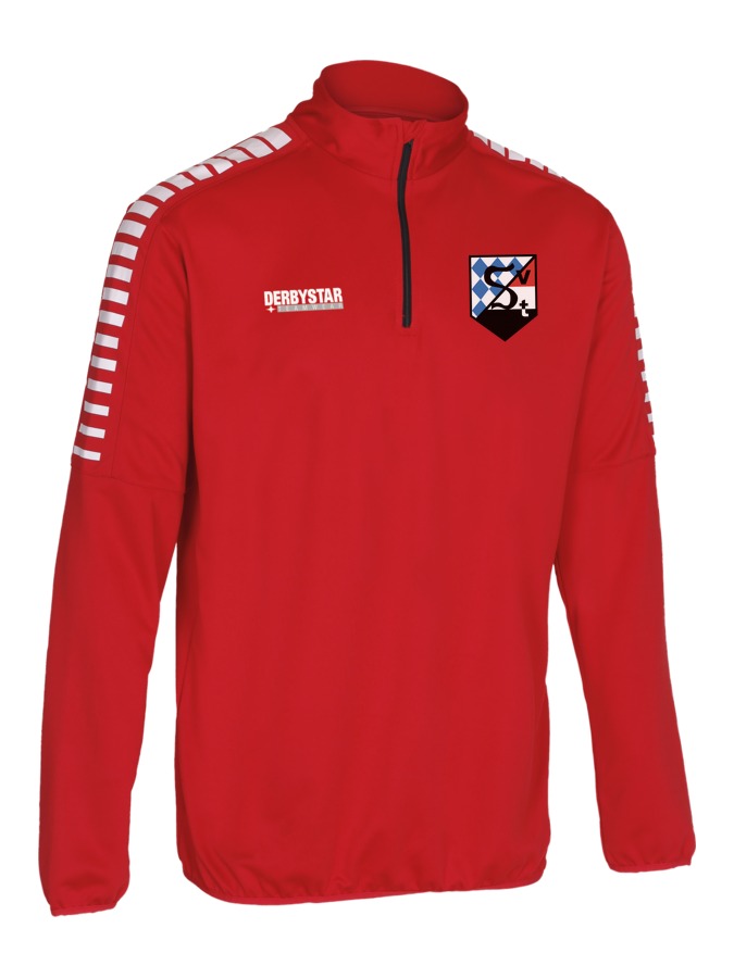 Derbystar Hyper Trainingstop