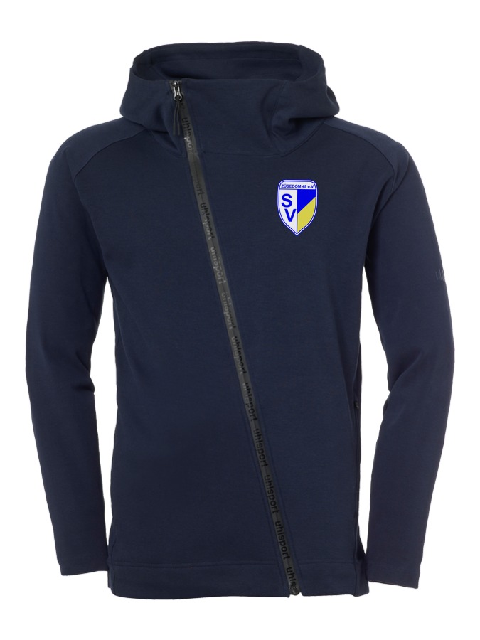 uhlsport Essential Pro Jacke