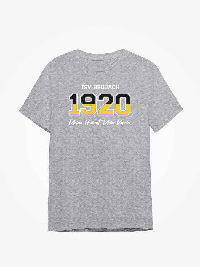 Shirt Established Kids