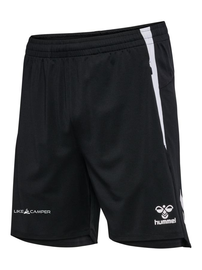 Hummel Lead 2.0 Training Shorts