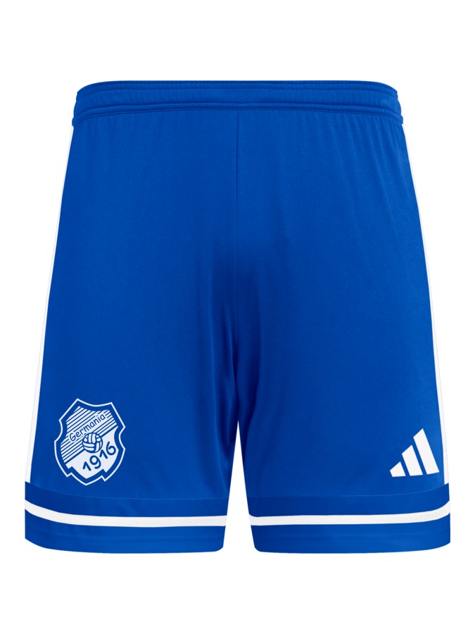 adidas Squadra 25 Shorts