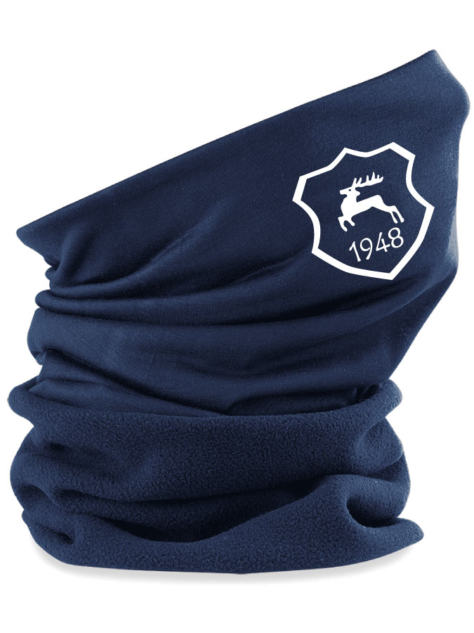 Schlauchschal