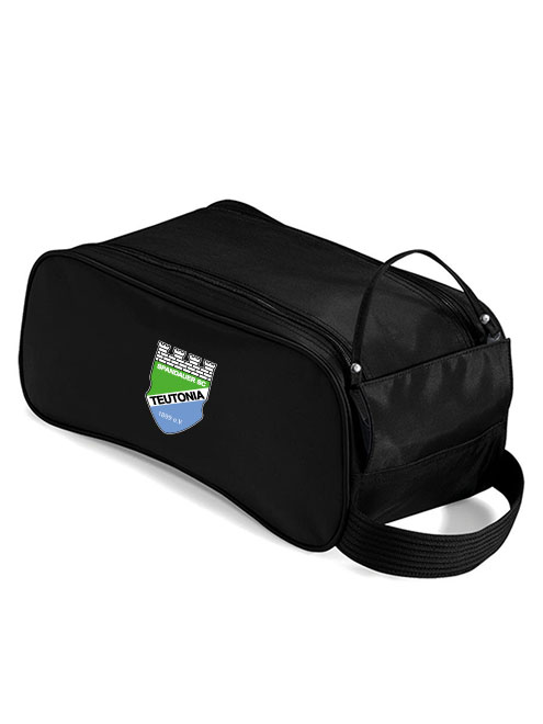 Schuhtasche