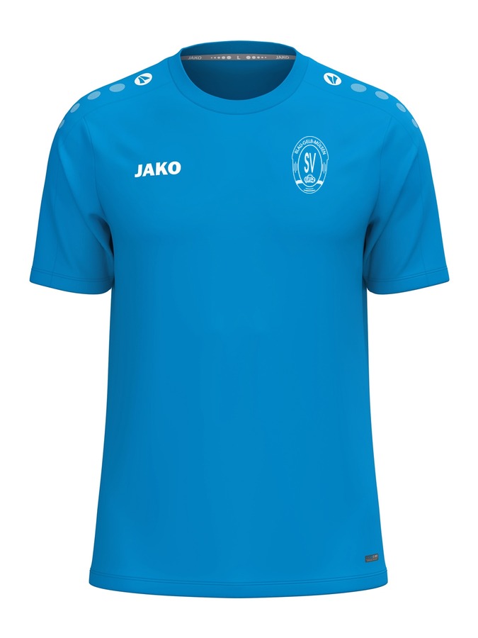 Jako T-Shirt One