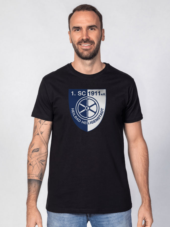 Shirt Classic Herren