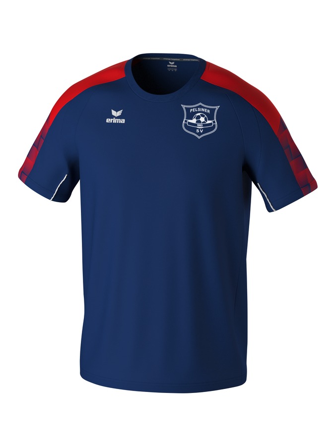 Erima Evo Star T-Shirt