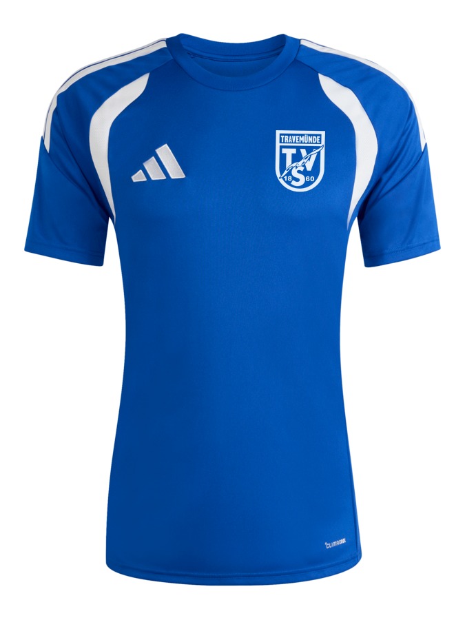 adidas Tiro 26 League Trikot