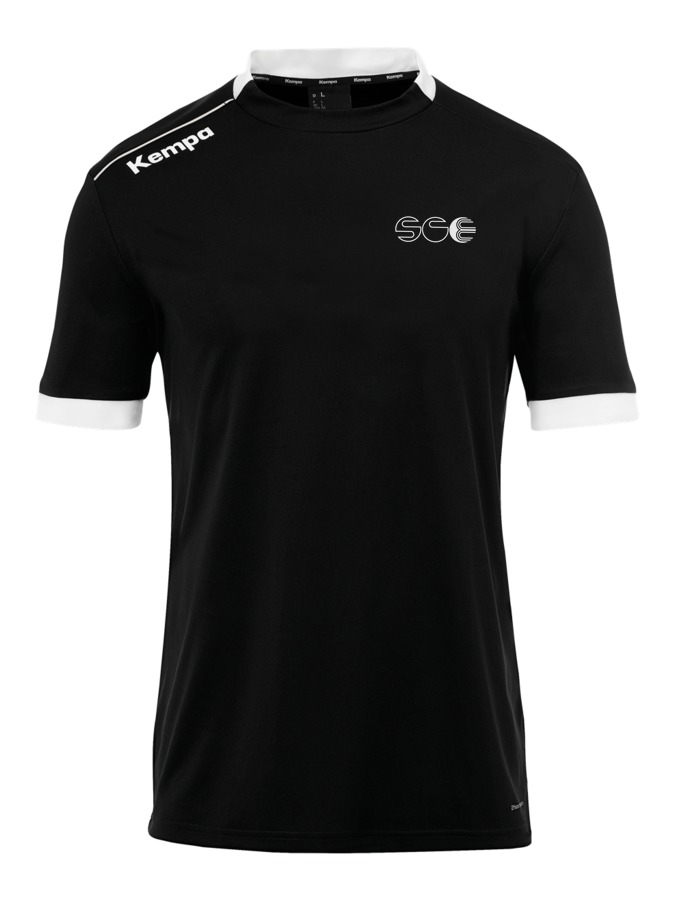 Kempa Player Trikot