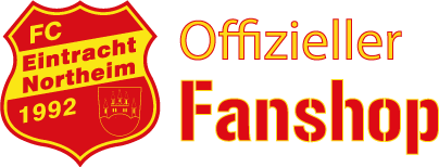 FC Mustershop Northeim