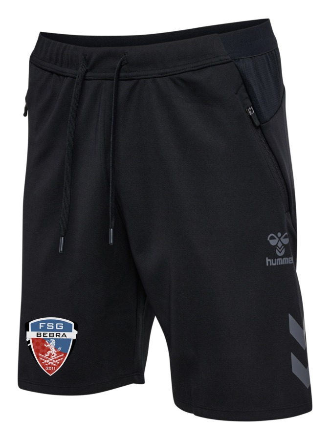 Hummel Cima 2.0 Shorts
