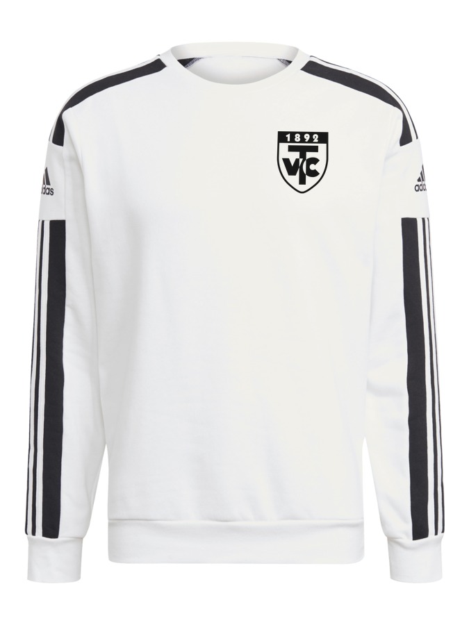 adidas Squadra 21 Sweatshirt