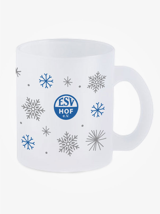 Glühweintasse Lüli