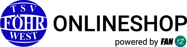 TSV Föhr-West