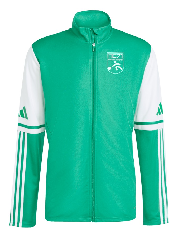 adidas Squadra 25 Trainingsjacke