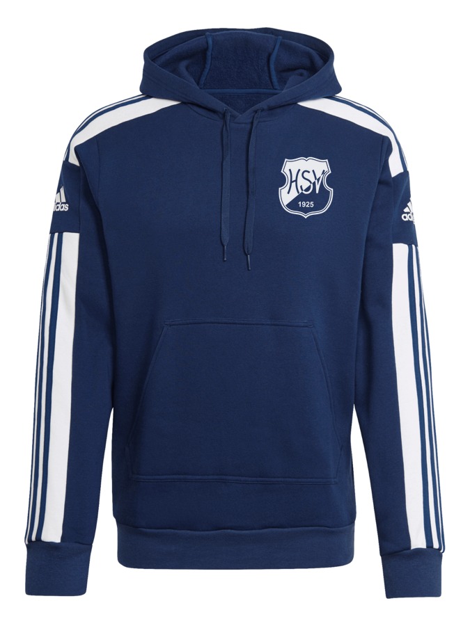 adidas Squadra 21 Sweat Hoodie