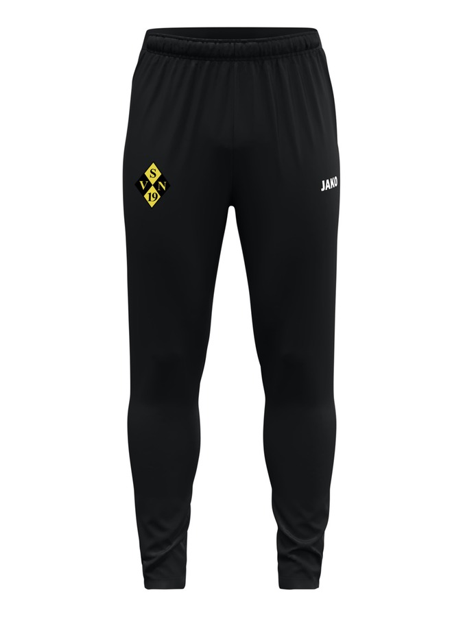 Jako Trainingshose Dynamic