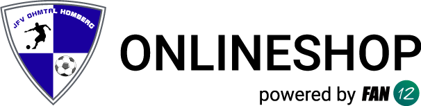 JFV Ohmtal Homberg e.V.