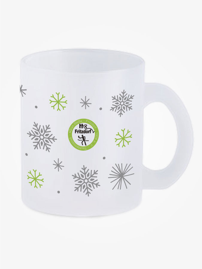 Glühweintasse Lüli