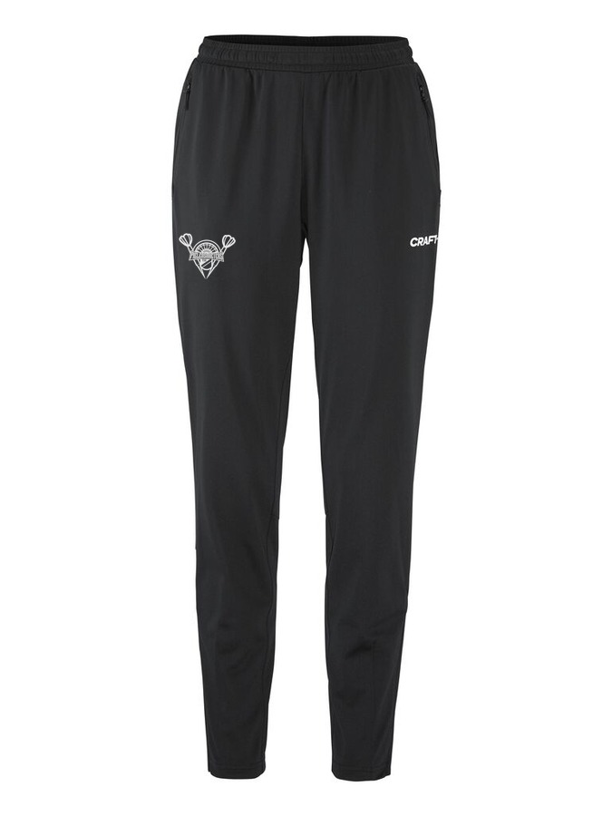 Craft Evolve 2.0 Trainingshose Damen