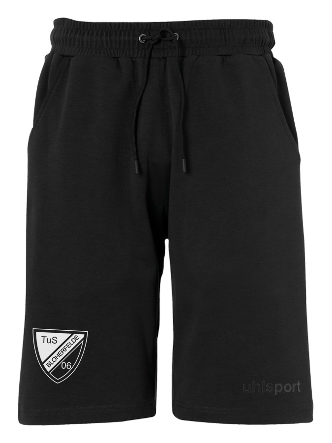 uhlsport Essential Pro Shorts