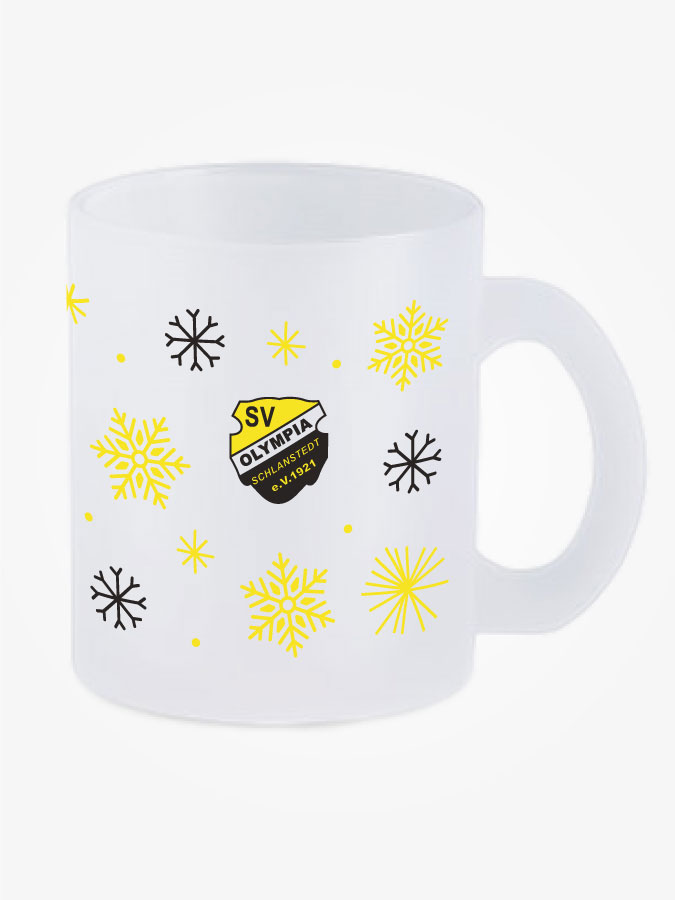 Glühweintasse Lüli