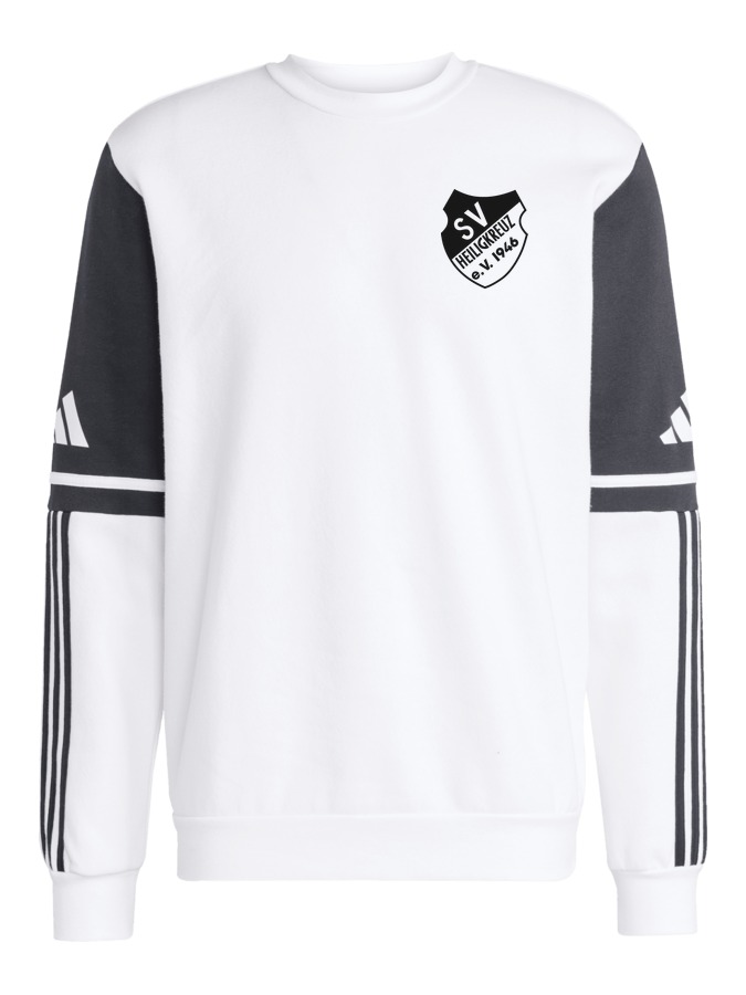 adidas Squadra 25 Sweatshirt