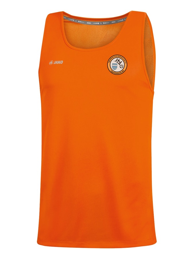Jako Tanktop Run 2.0