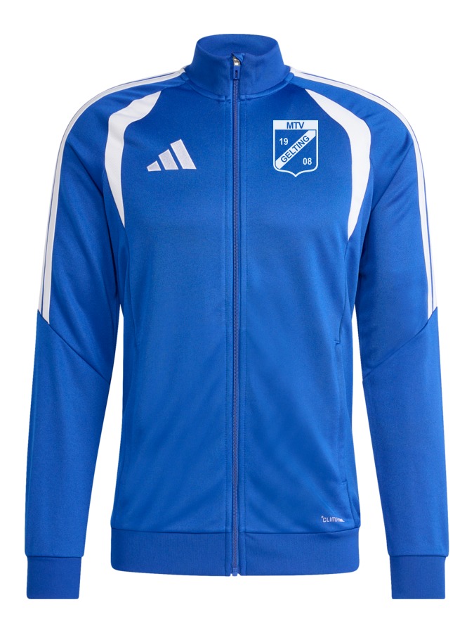 adidas Tiro 26 League Trainingsjacke
