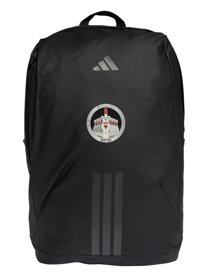 adidas Tiro Competition Backpack