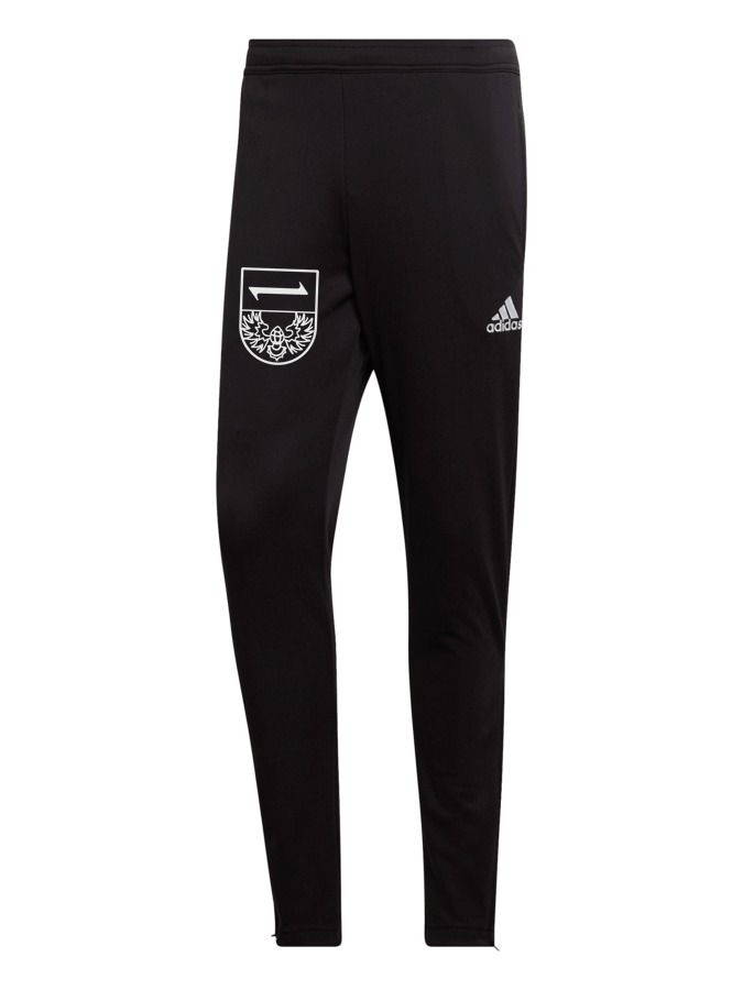 adidas Entrada 22 Trainingshose