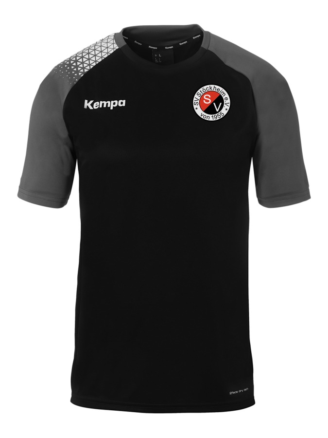 Kempa Ambition 28 Trikot