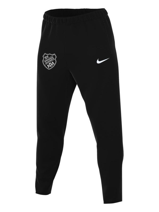 Nike Academy Pro 24 Trainingshose Herren