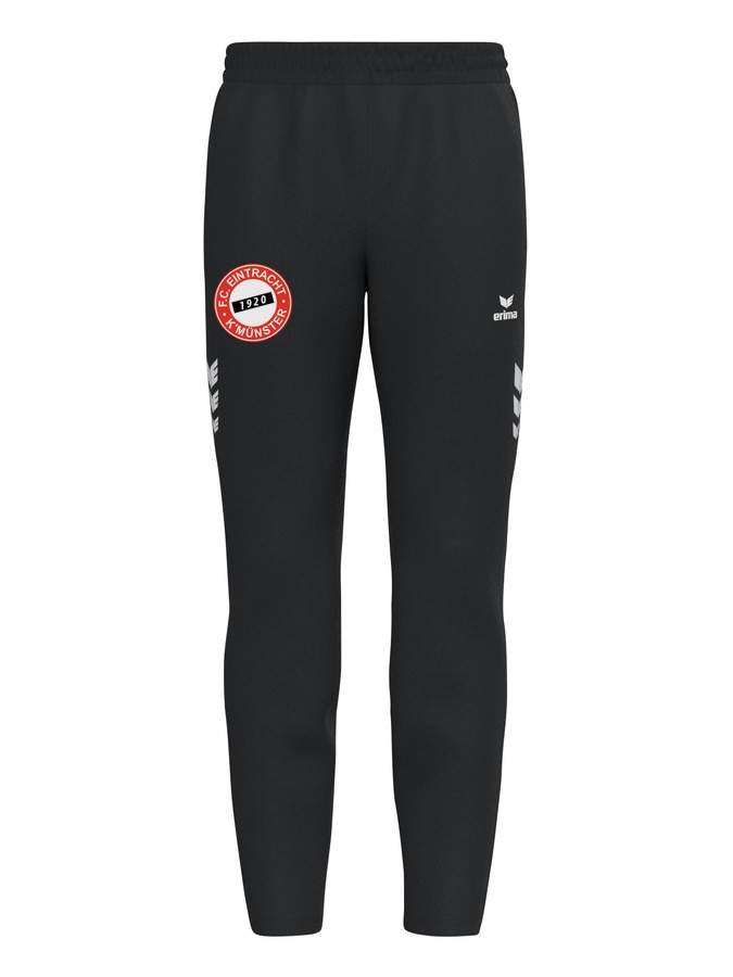 Erima Celebrate 125 Training Pants