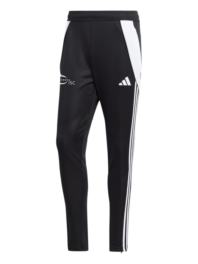 adidas Tiro 24 Trainingshose Slim