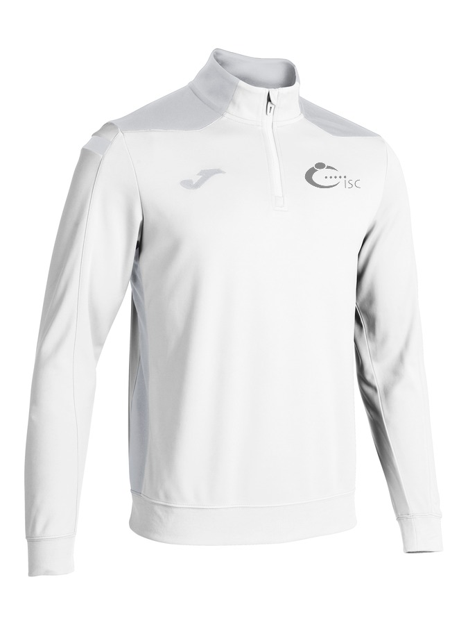 Joma Ziptop Championship VI