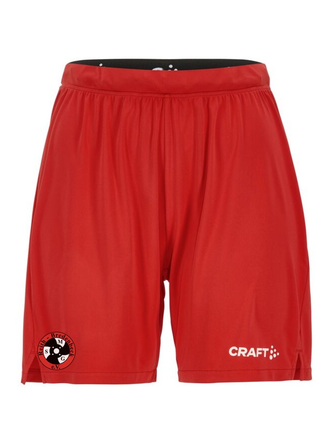 Craft Evolve 2.0 Shorts Damen