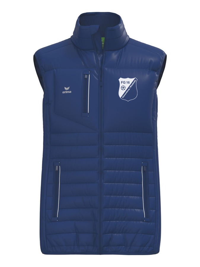 Sportbedarf