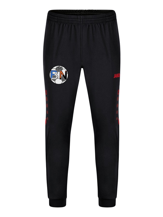 Jako Polyesterhose Challenge Damen