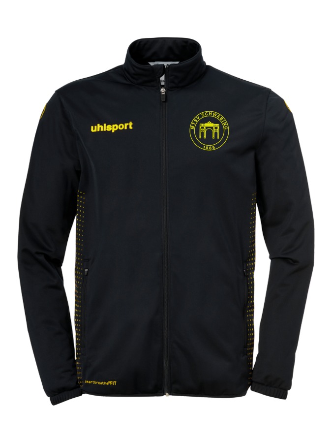 uhlsport Score Classic Jacke