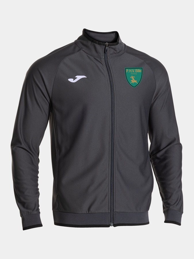 Joma Combi Premium Jacke