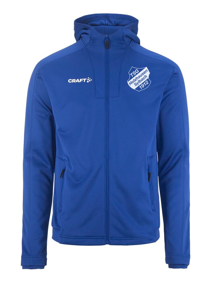 Craft Evolve 2.0 Trainingsjacke