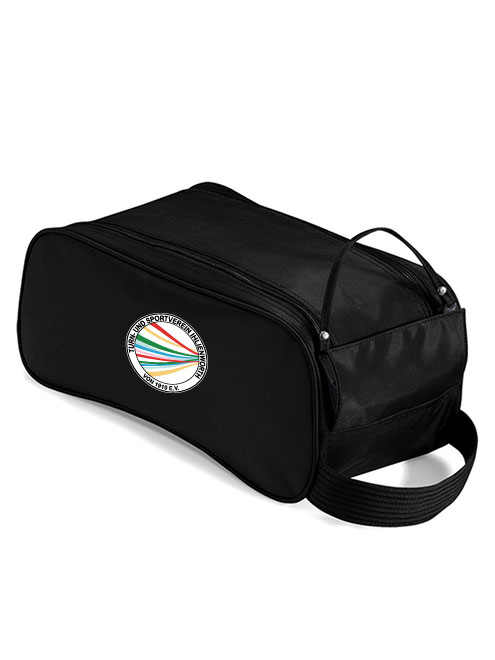 Schuhtasche