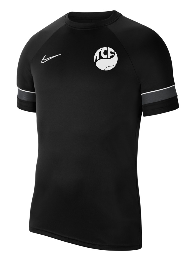 Nike Academy 21 Trainingsshirt