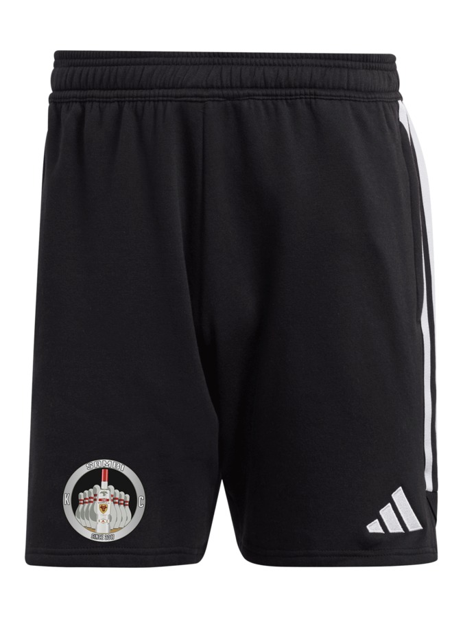 adidas Tiro 23 League Sweat Shorts