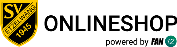 SV Etzelwang