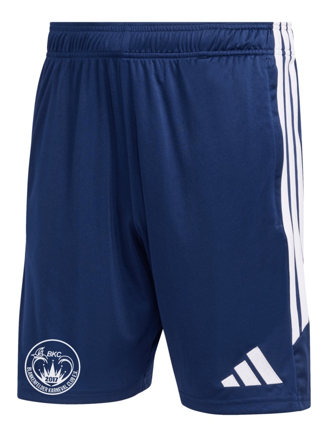 adidas Tiro 26 League Trainingsshorts