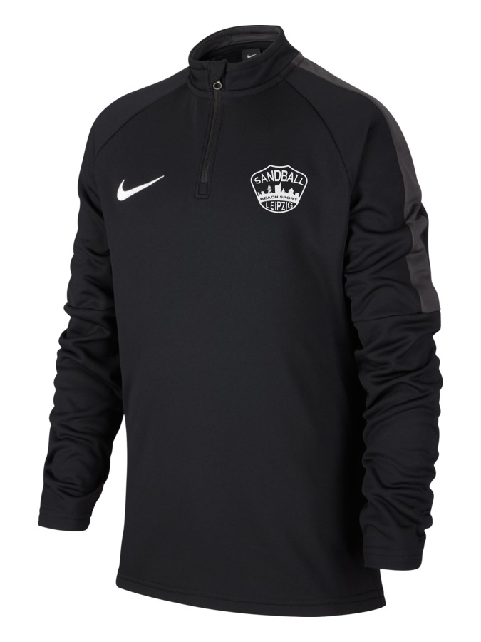 Nike Academy 18 Top Kinder