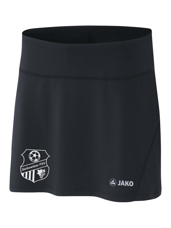 Jako Rock Basic