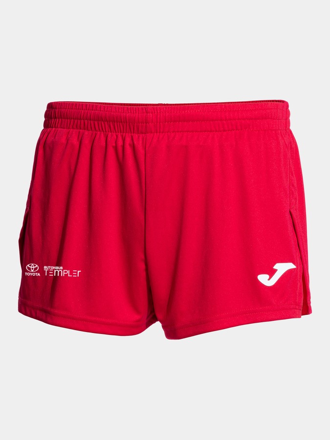 Joma Record II Short